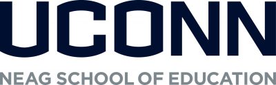 UConn Neag School of Education